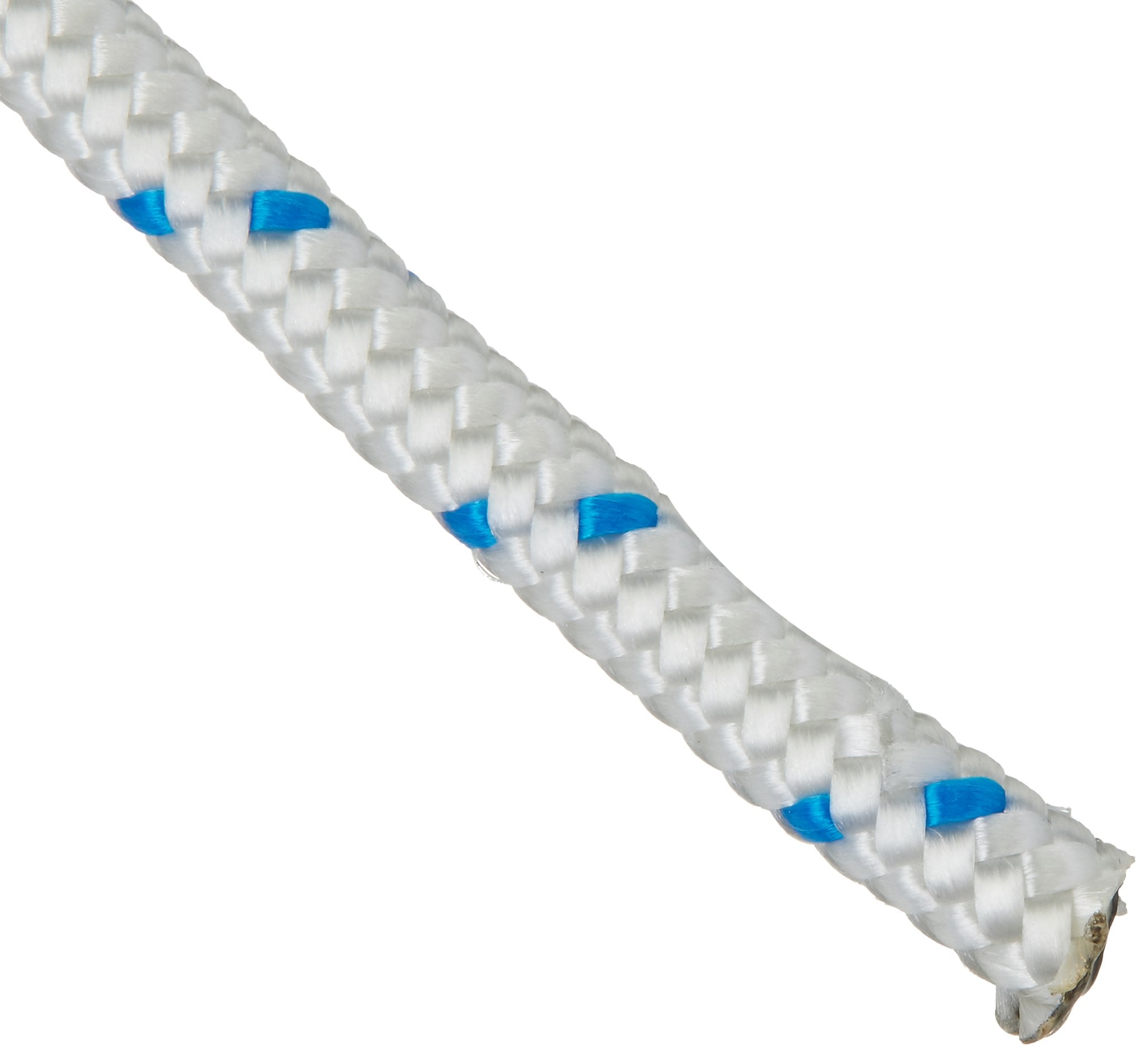 31-260 Oregon 3/16" by 200' Starter Rope for Briggs Engines