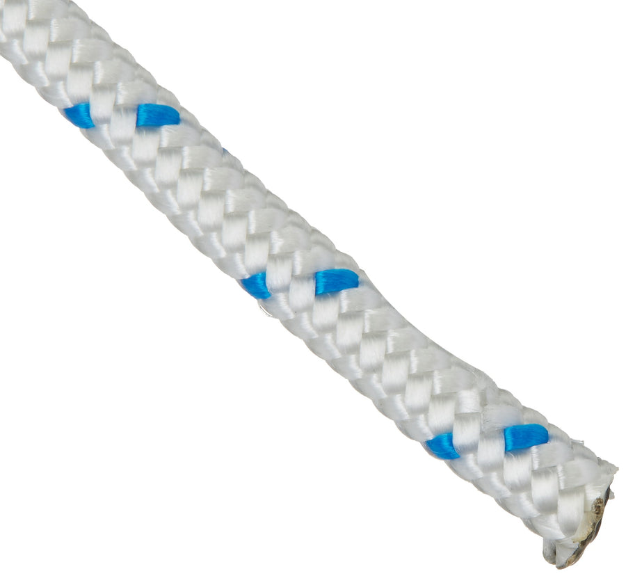 31-260 Oregon 3/16" by 200' Starter Rope for Briggs Engines