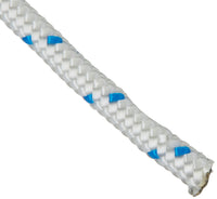 31-260 Oregon 3/16" by 200' Starter Rope for Briggs Engines