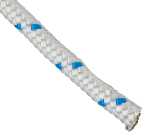 31-260 Oregon 3/16" by 200' Starter Rope for Briggs Engines