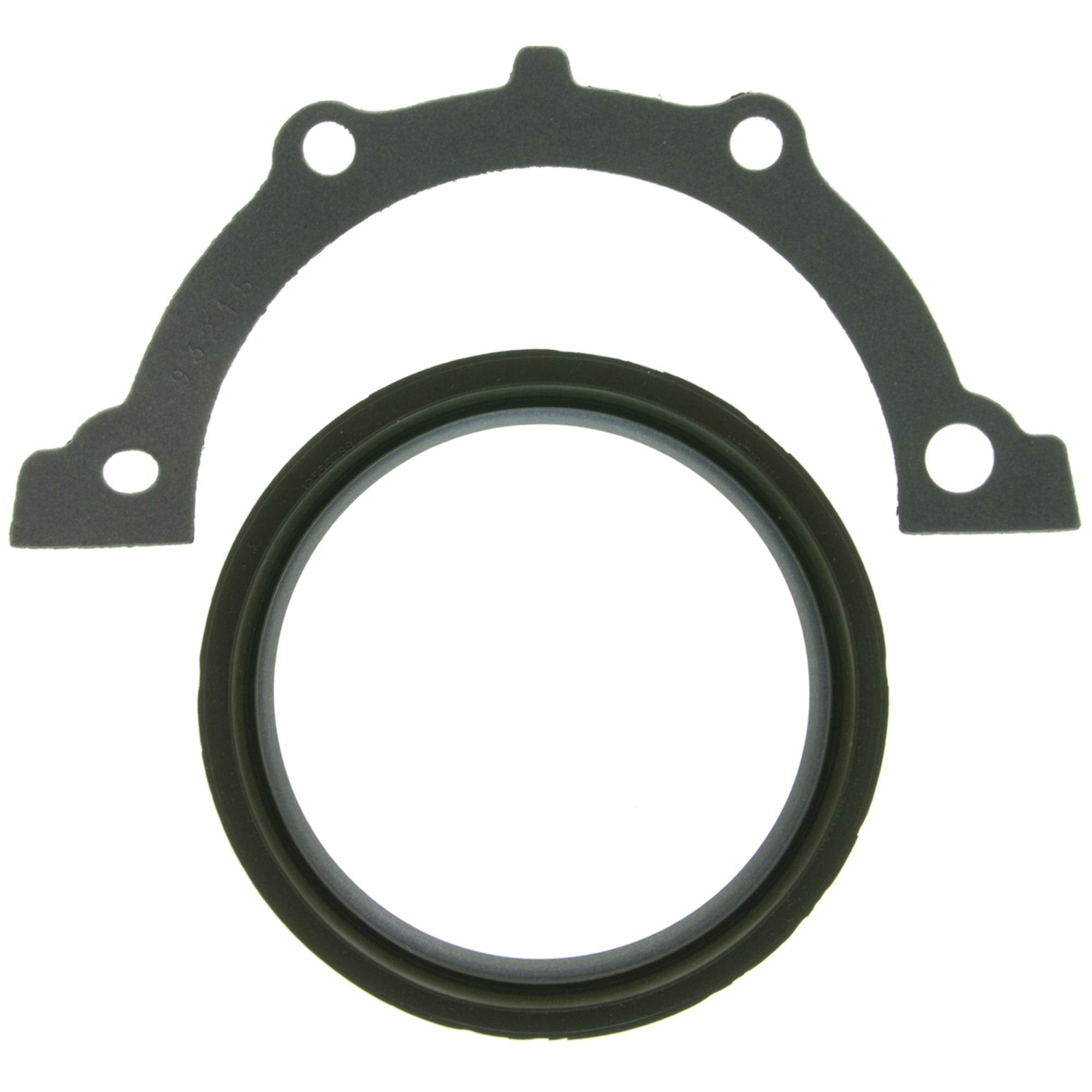 Engine Crankshaft Seal Kit FEL-PRO BS 40656 for Chevrolet K1500