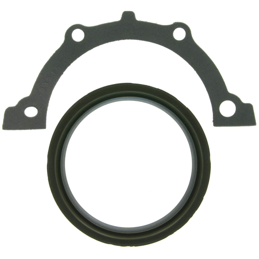Engine Crankshaft Seal Kit FEL-PRO BS 40656 for Chevrolet K1500