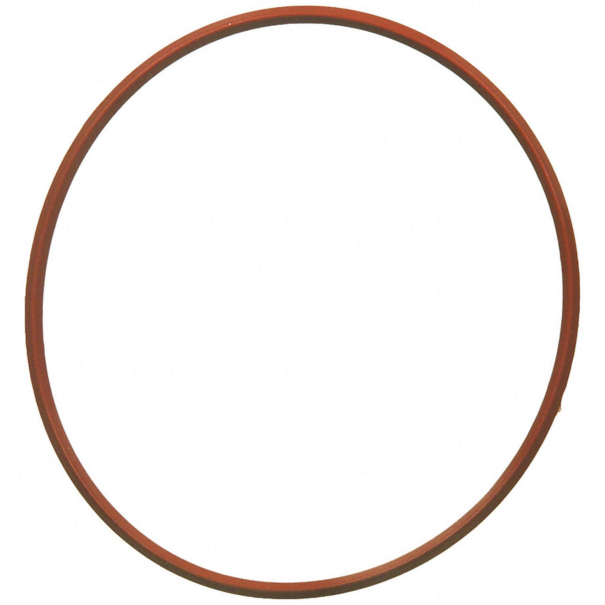 Throttle Body Gasket FEL-PRO 61113