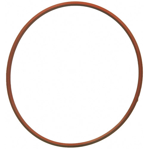 Throttle Body Gasket FEL-PRO 61113