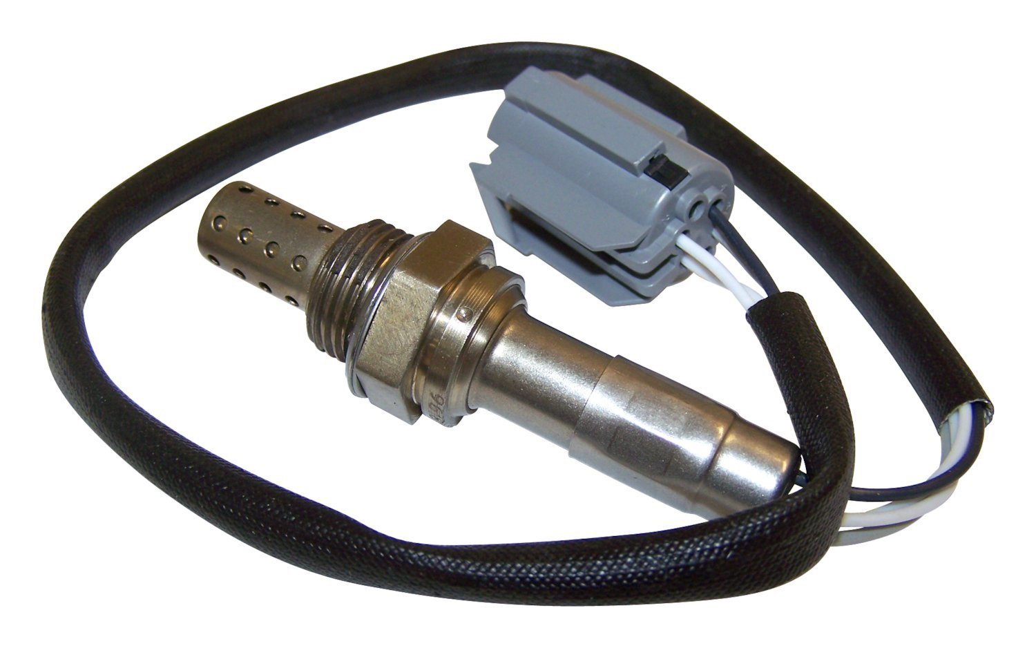 Oxygen Sensor Crown Automotive Emission Control