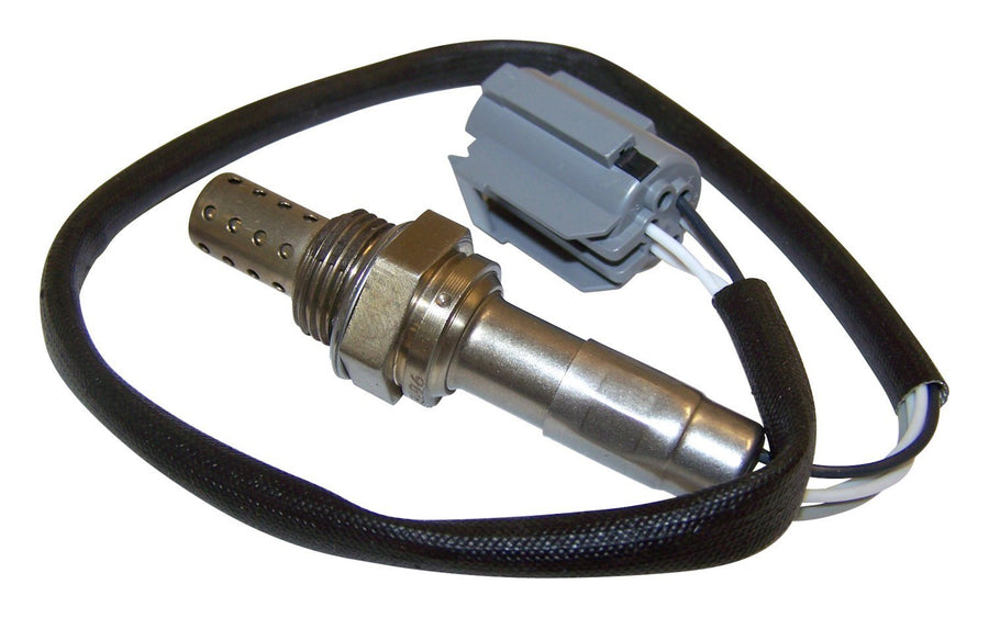 Oxygen Sensor Crown Automotive Emission Control