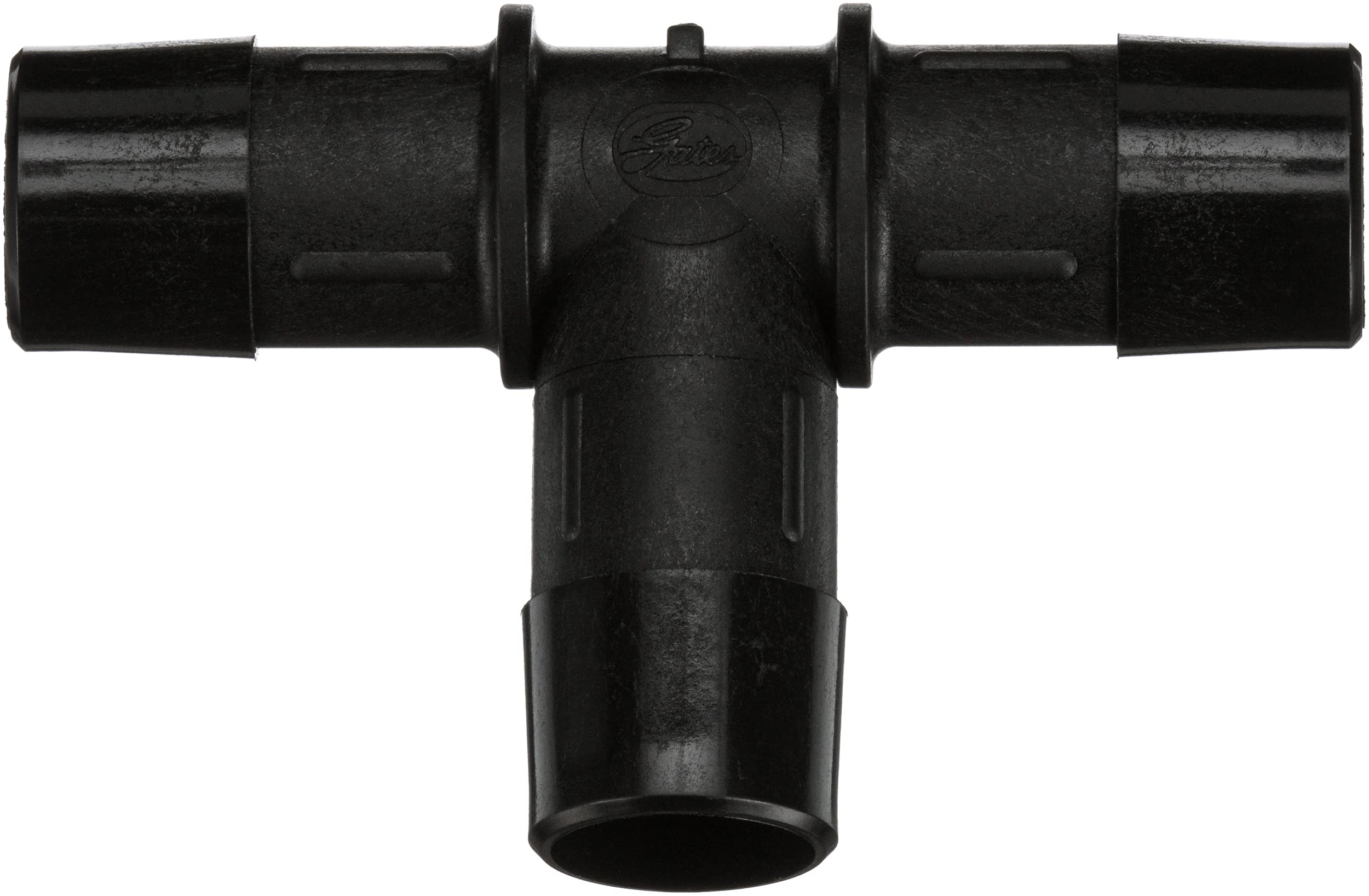 Plastic Hose Connector Gates 28635