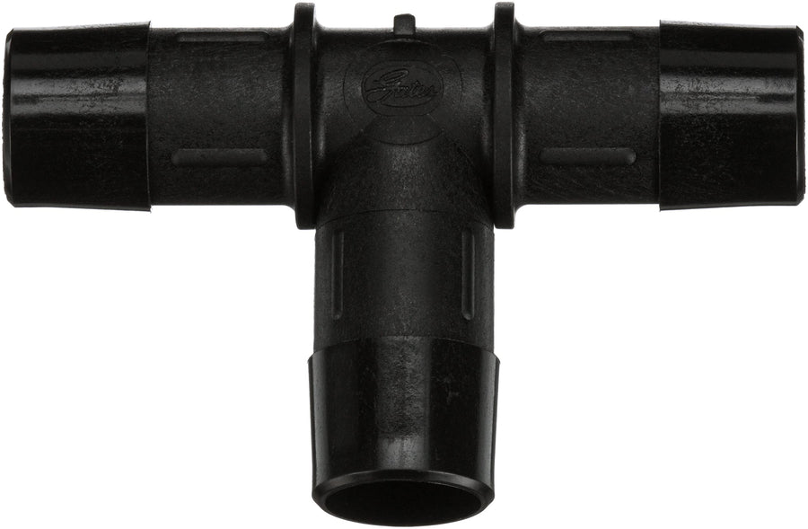 Plastic Hose Connector Gates 28635