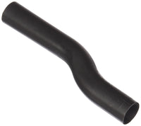 Water Tube Sierra 18-3221
