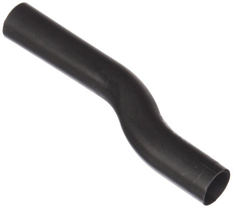Water Tube Sierra 18-3221