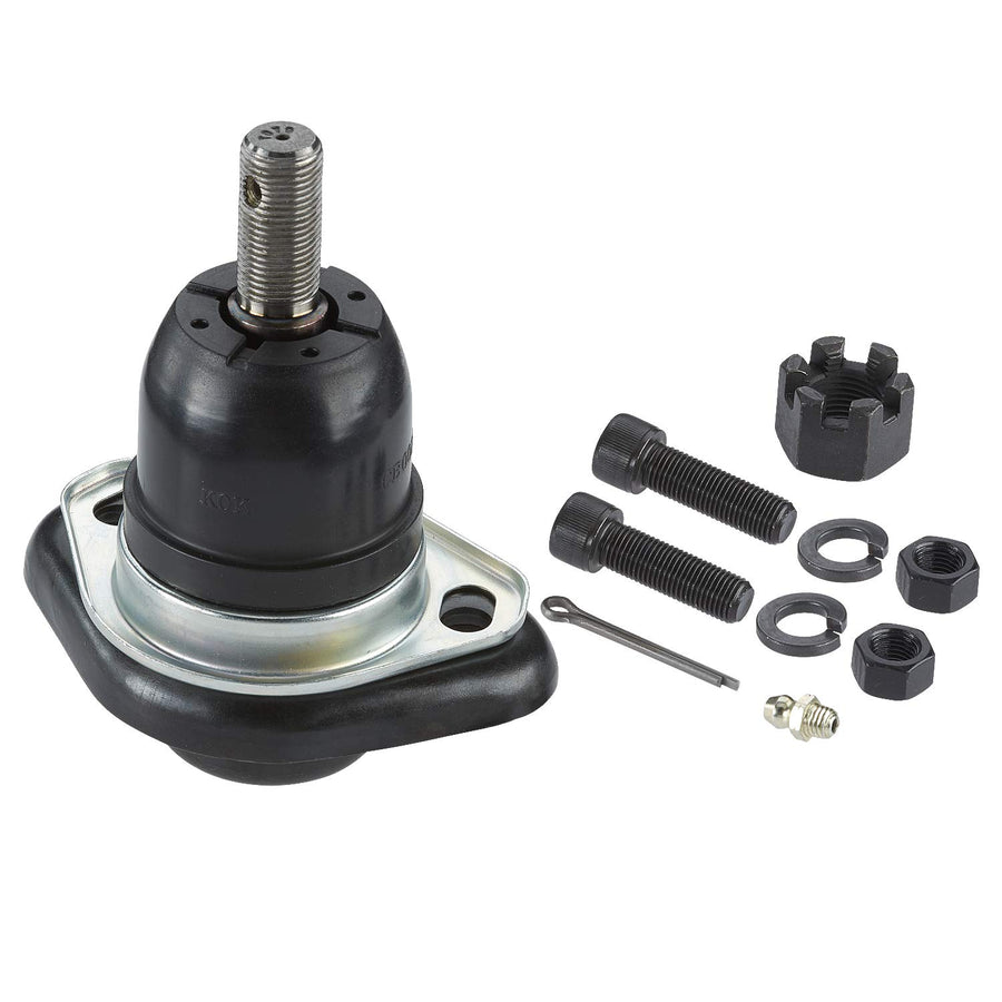Front Lower Suspension Ball Joint MOOG K8059 for Ford LTD
