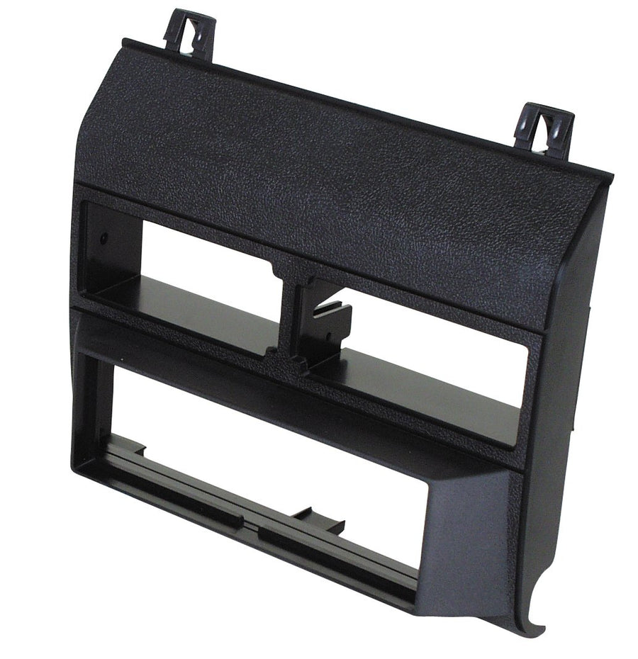 GMK333 American International 1988-1994 Full Size Truck Dash Kit Black, 4.80 x 10.00 x 17.00