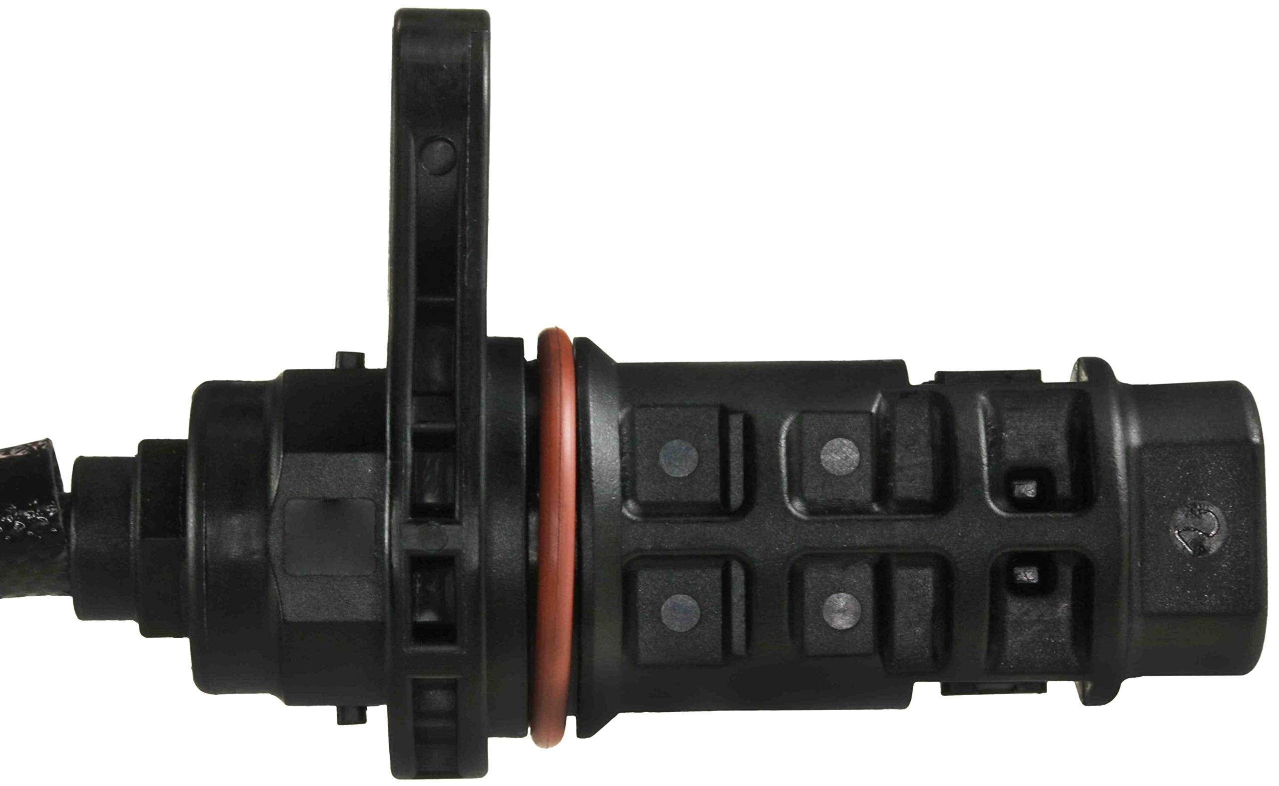 EH0400 NGK/NTK Crankshaft Position Sensor (73202)