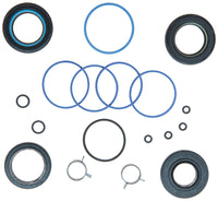 348711 Gates Power Steering Repair Kit