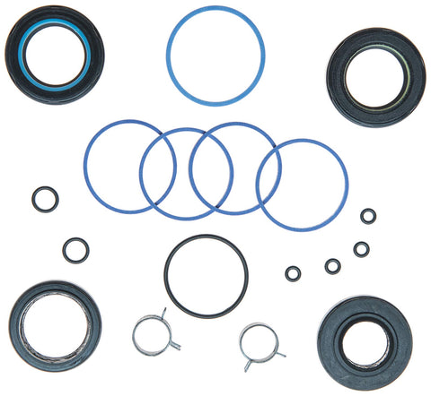 348711 Gates Power Steering Repair Kit