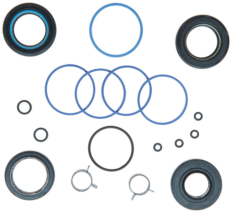 348711 Gates Power Steering Repair Kit