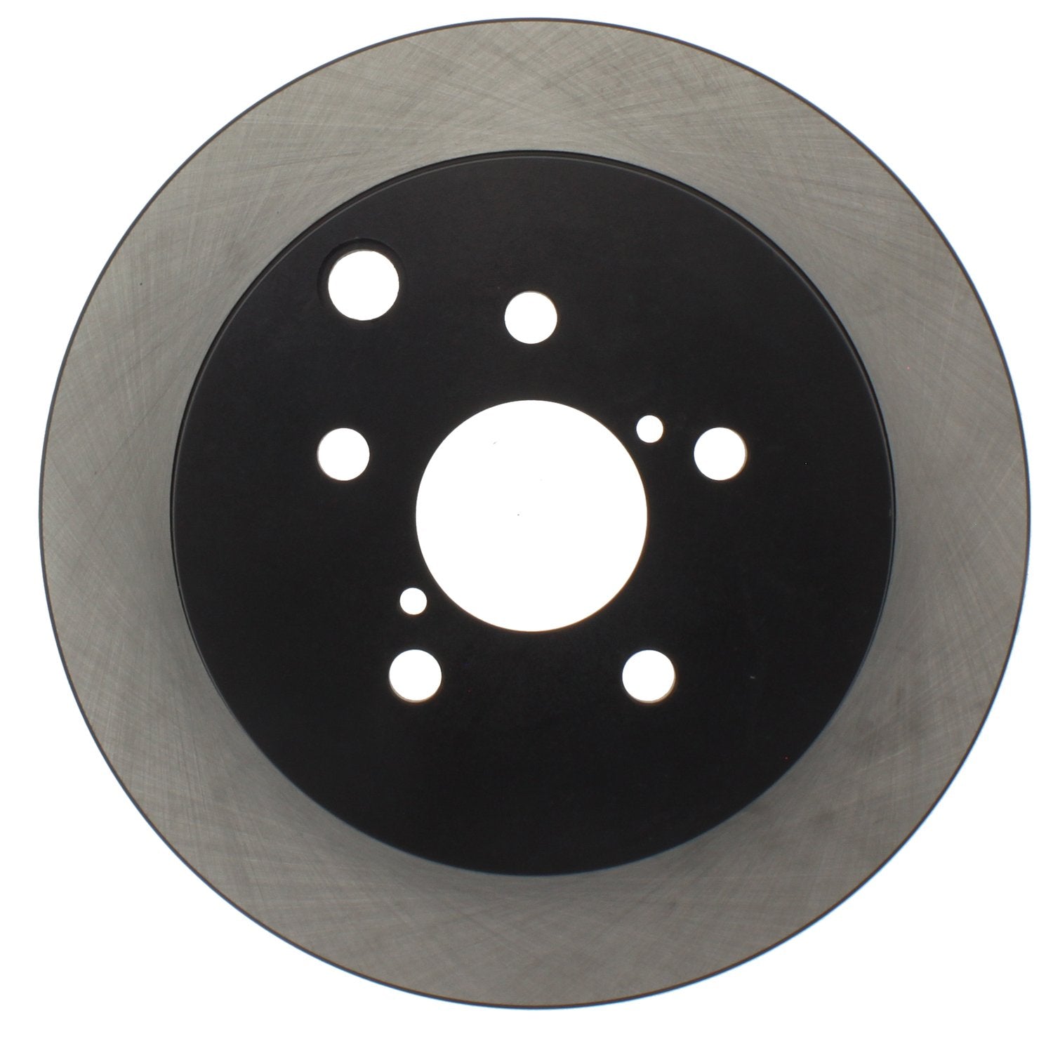 Cryostop Rotor StopTech 120.47033CRY