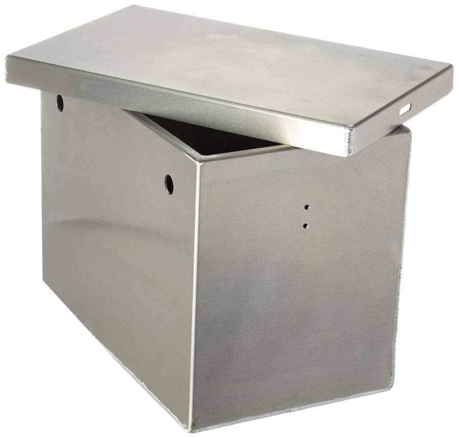 SP14B Phoenix USA Battery Box