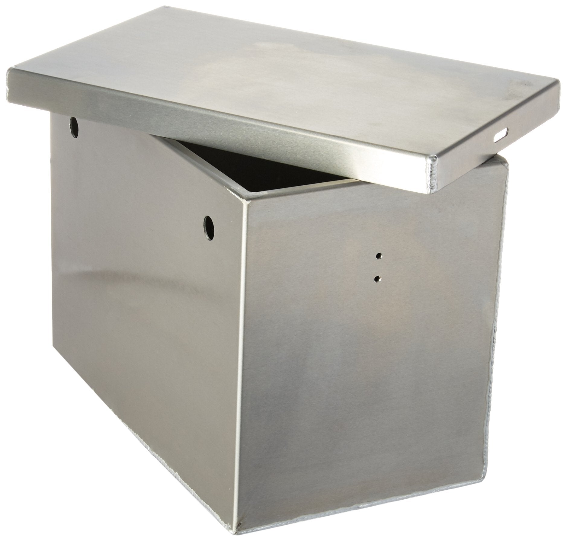 SP14B Phoenix USA Battery Box