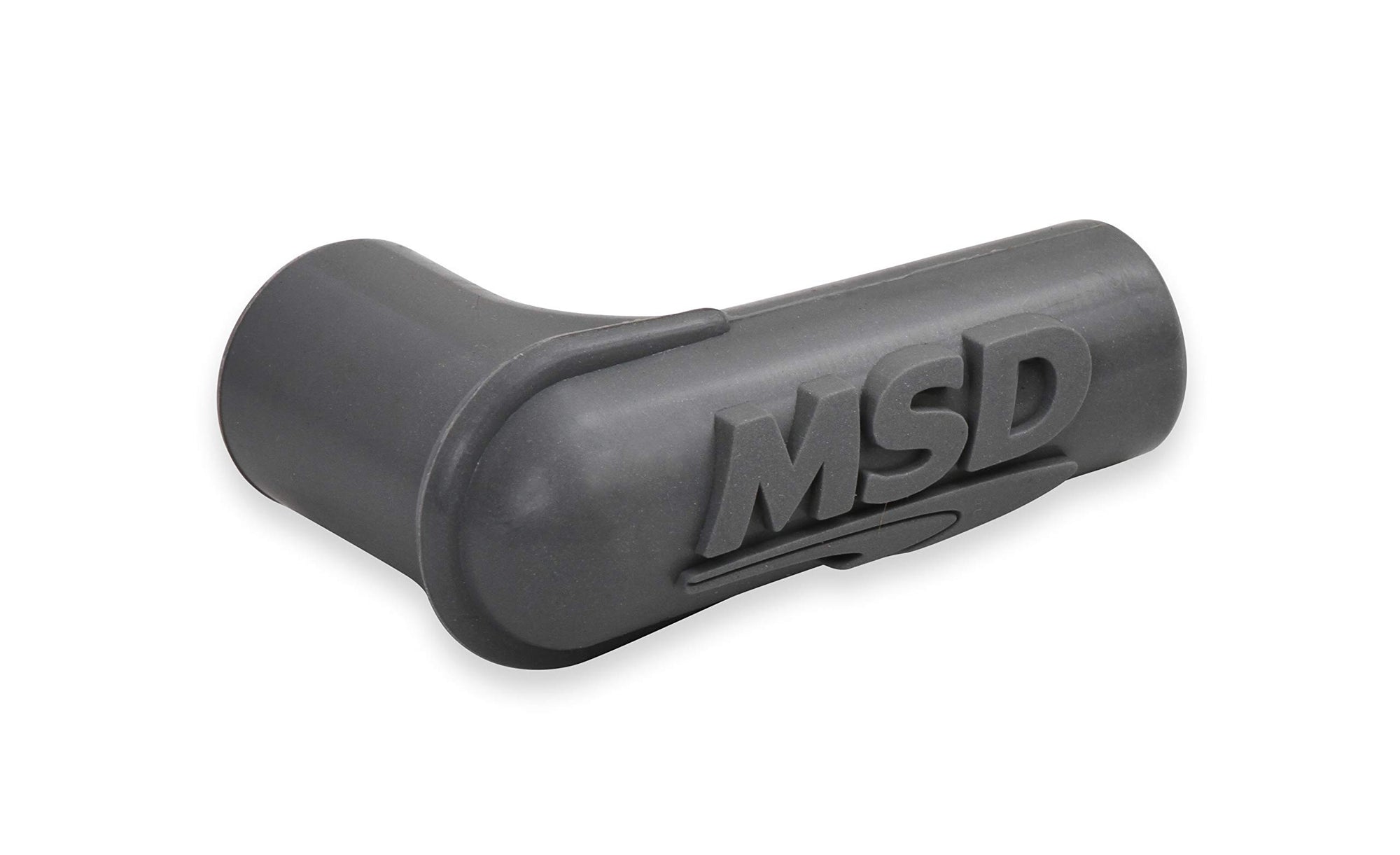 6EFI MSD 86415 Ignition Coil