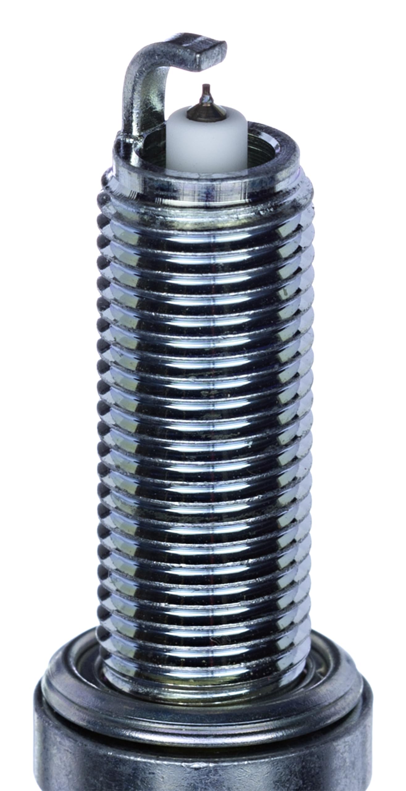 LMAR8GI-8 NGK Laser Iridium Spark Plug (92729)