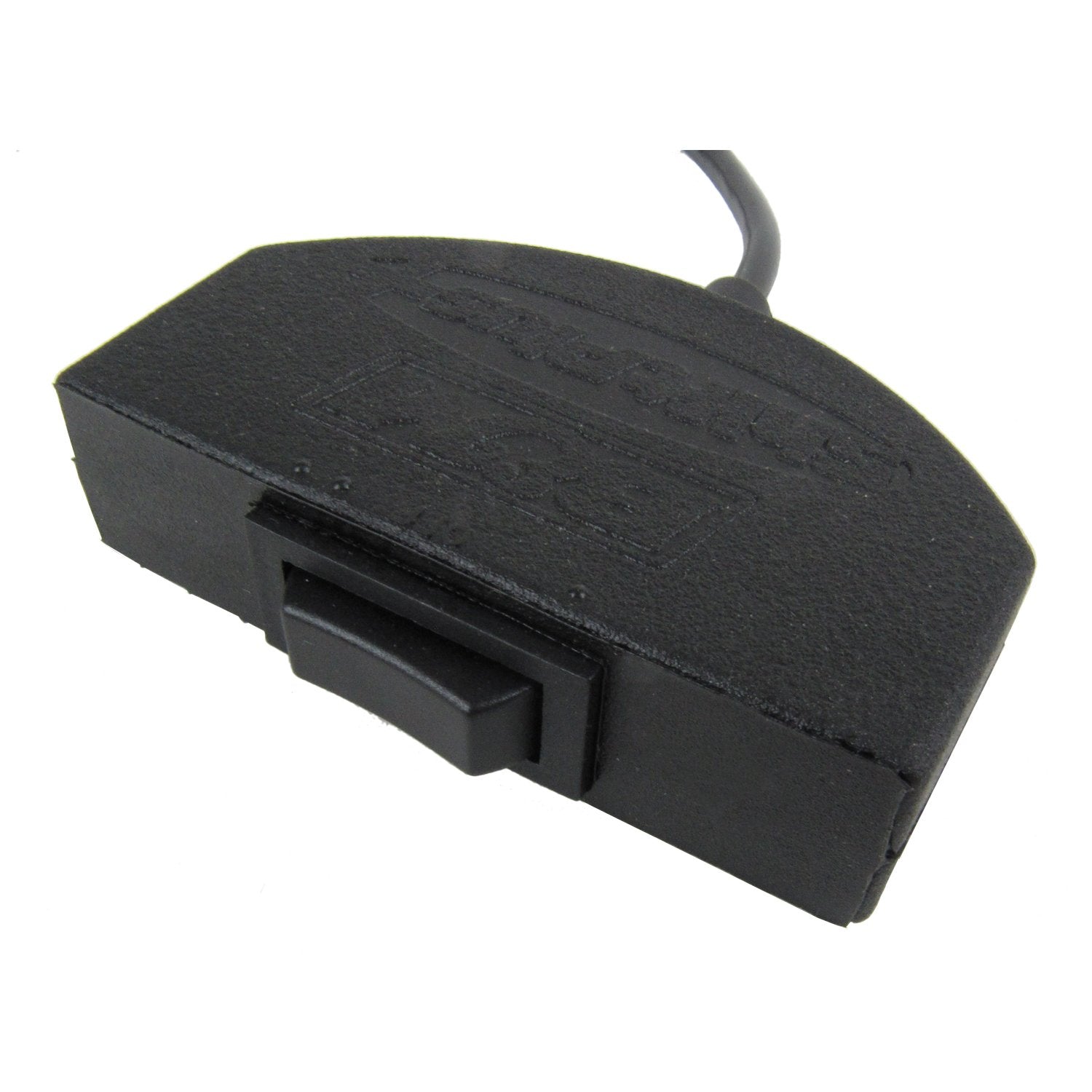 ShiftPlus B&M 70380 Electronic Shift Improver