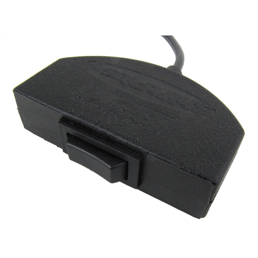 ShiftPlus B&M 70380 Electronic Shift Improver