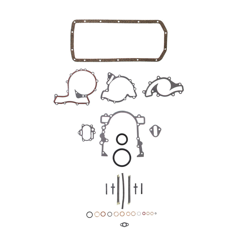 Conversion FEL-PRO Gasket Set CS 26436
