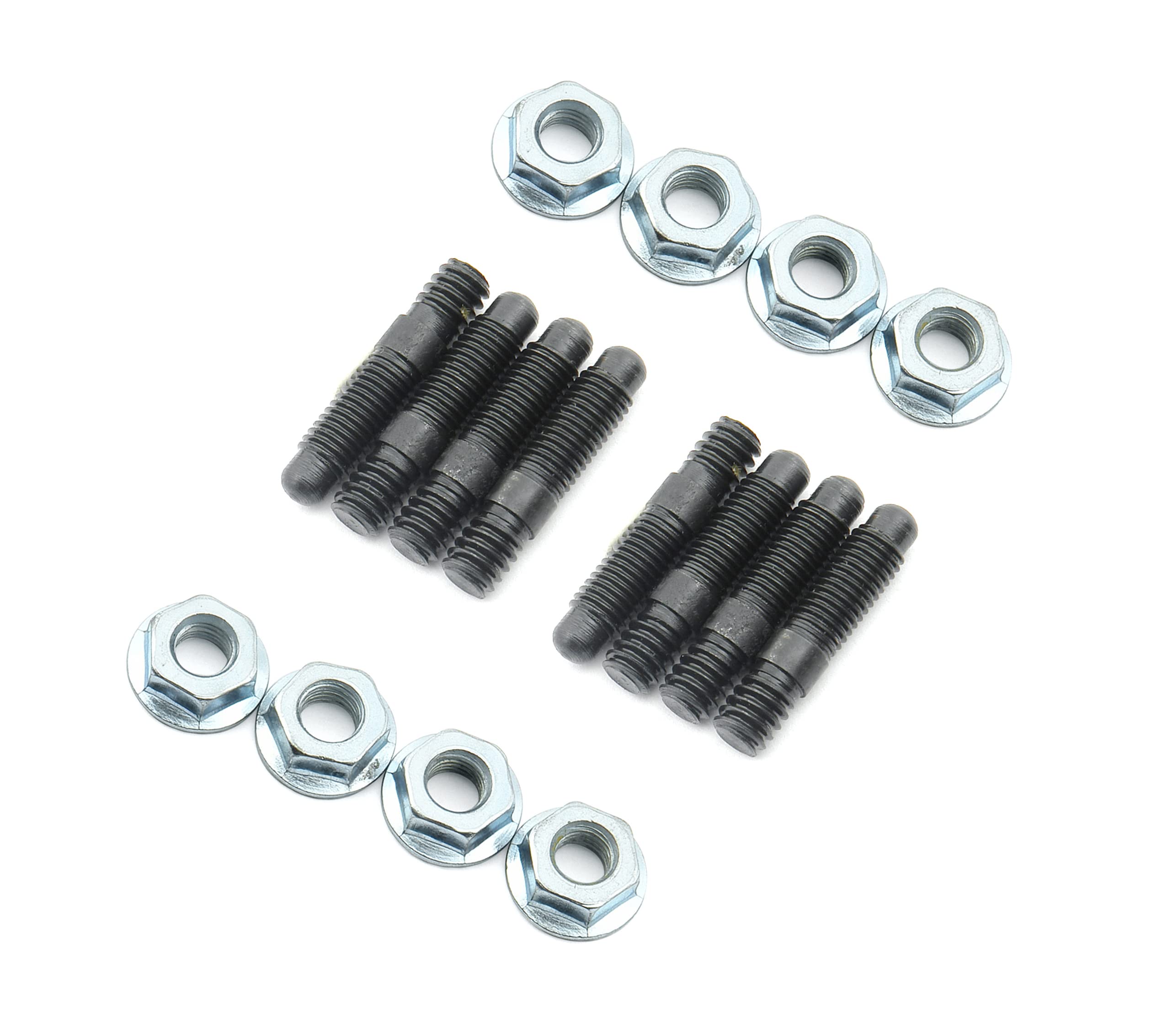 Valve Cover Stud Kit Mr. Gasket 6324