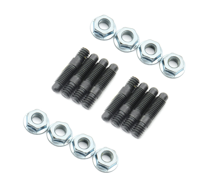Valve Cover Stud Kit Mr. Gasket 6324