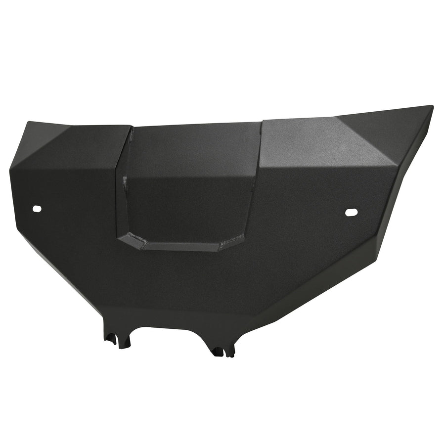 Westin XTS 59-721255 Skid Plate fits 2021-2026 Bronco (Exc Bronco Sport and Raptor)