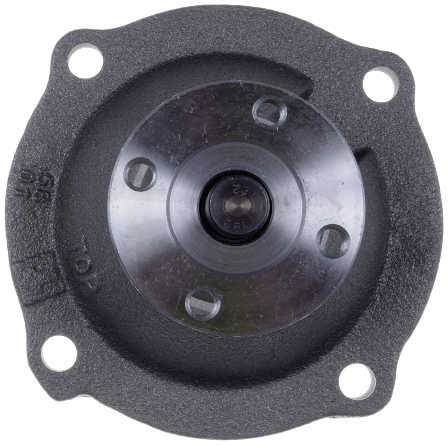 Premium Gates Engine Water Pump 42032