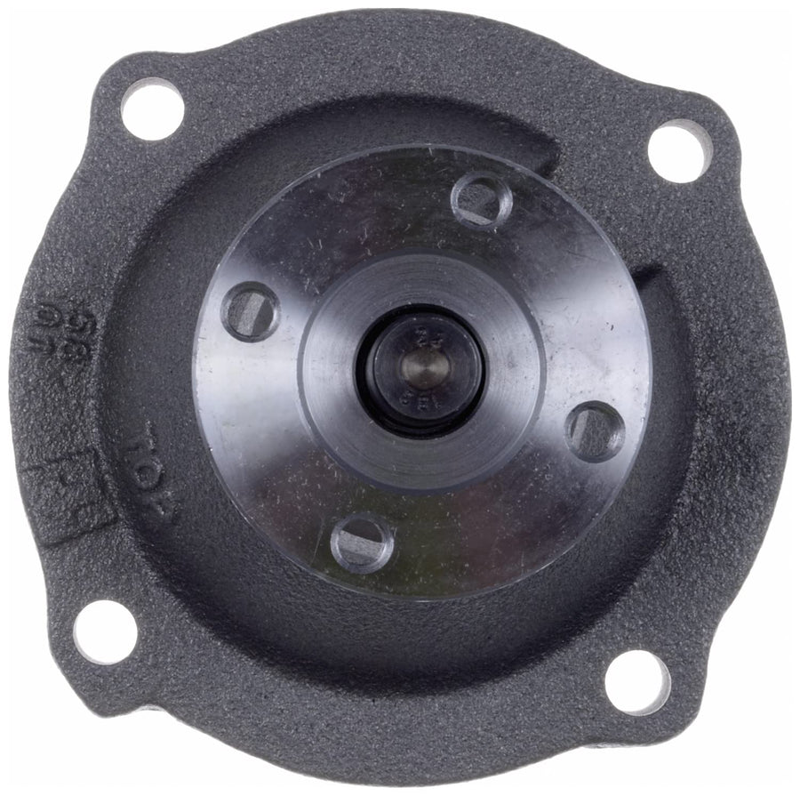 Premium Gates Engine Water Pump 42032