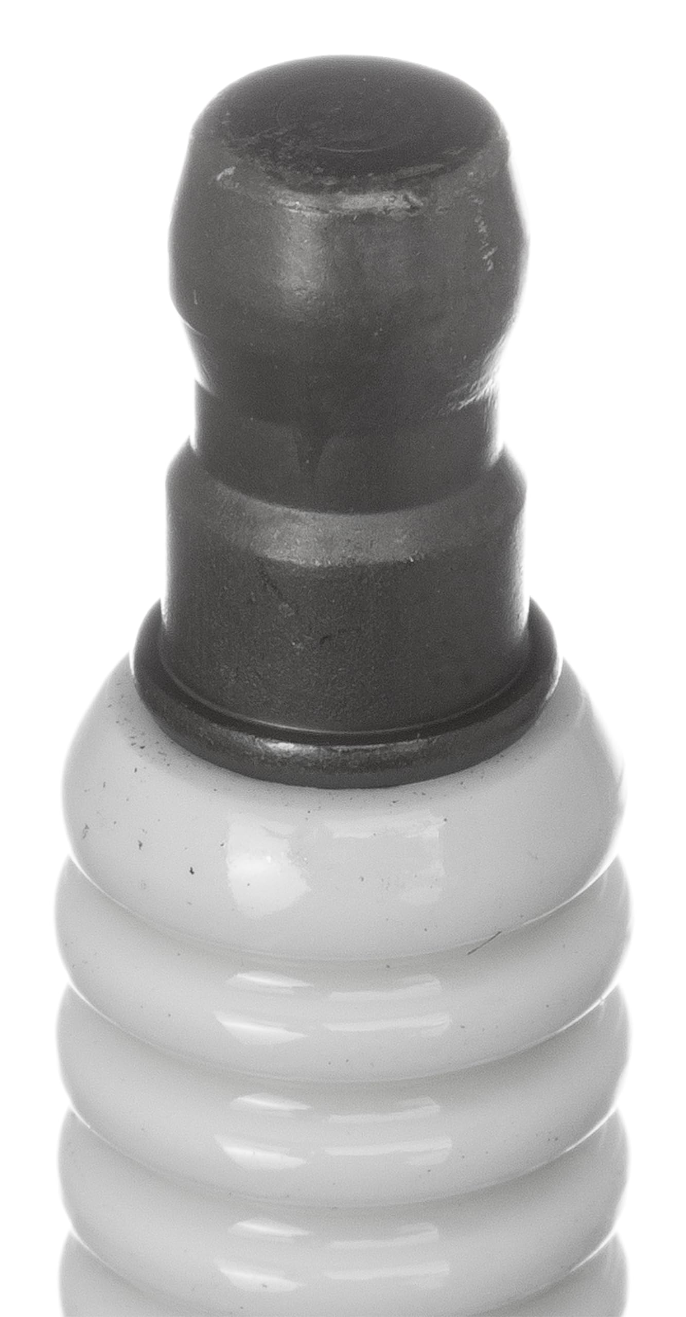 BKR6EK NGK (2288) Standard Spark Plug, Pack of 1
