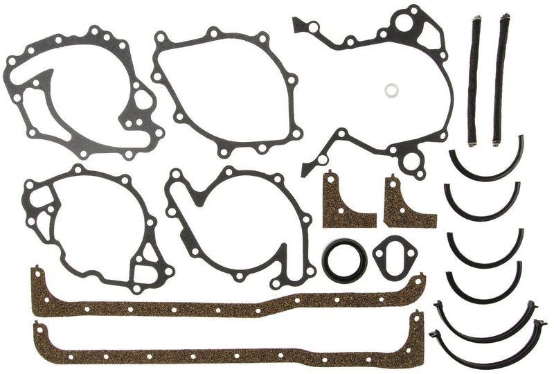 Reinz Victor CS3428VM Engine Conversion Gasket Set