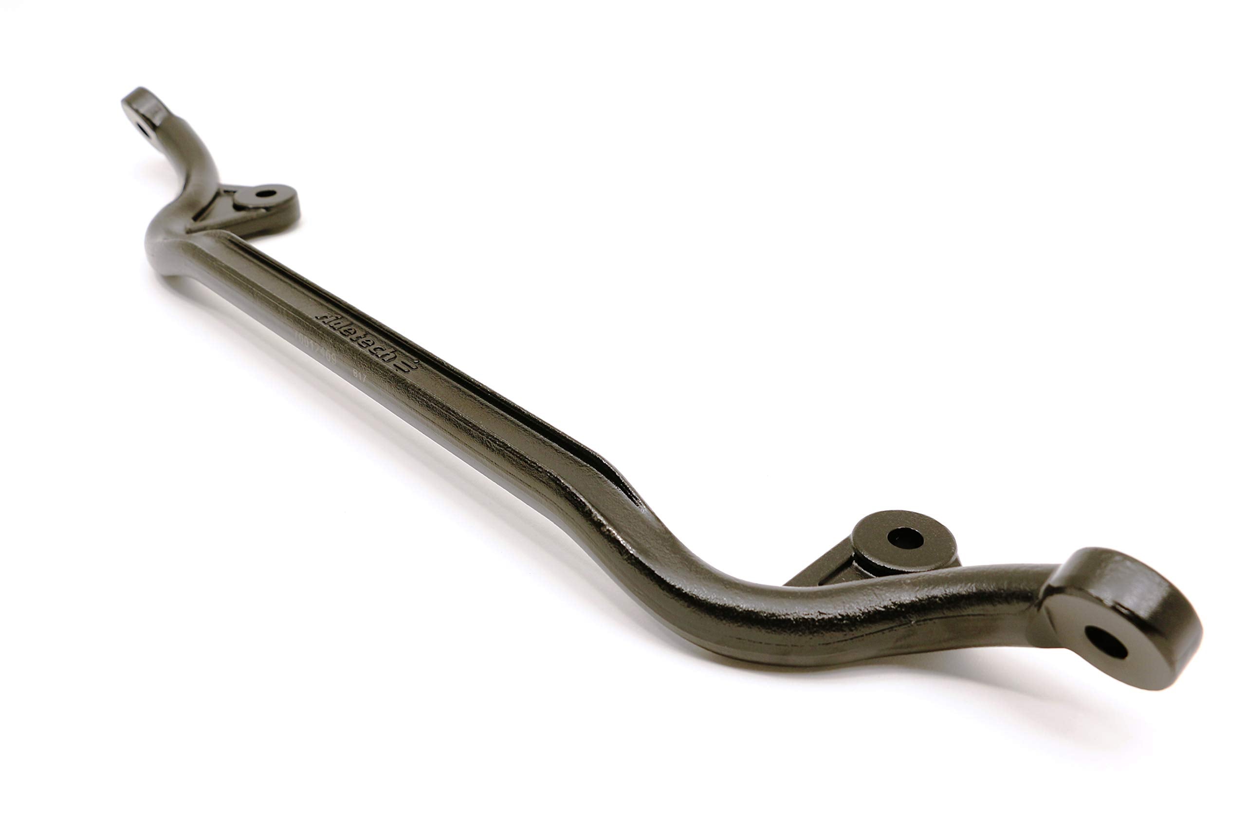 TruTurn Ridetech Front Suspension System 67-69 F-Body 68-74 Nova