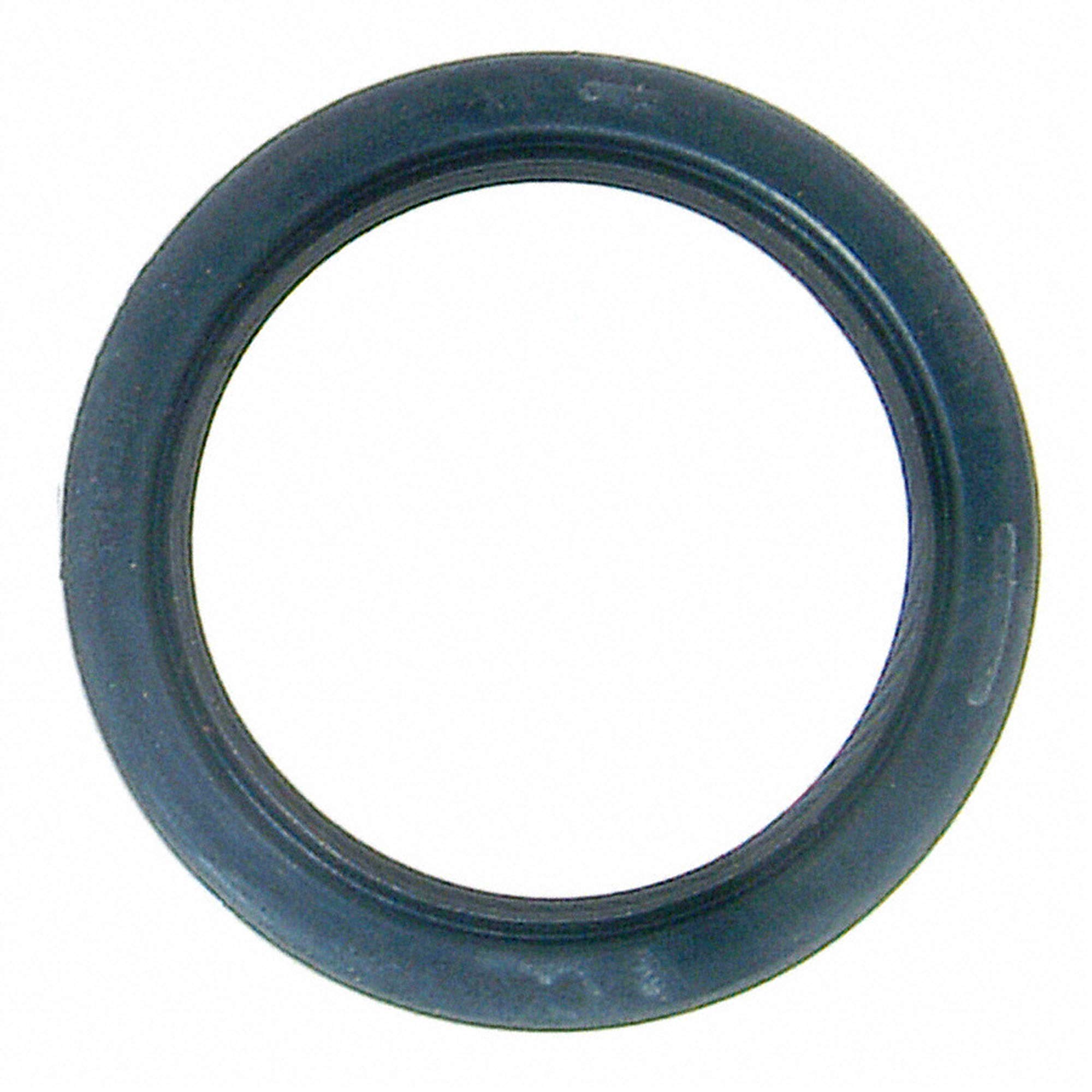 TCS FEL-PRO 45641 Camshaft Front Seal Set