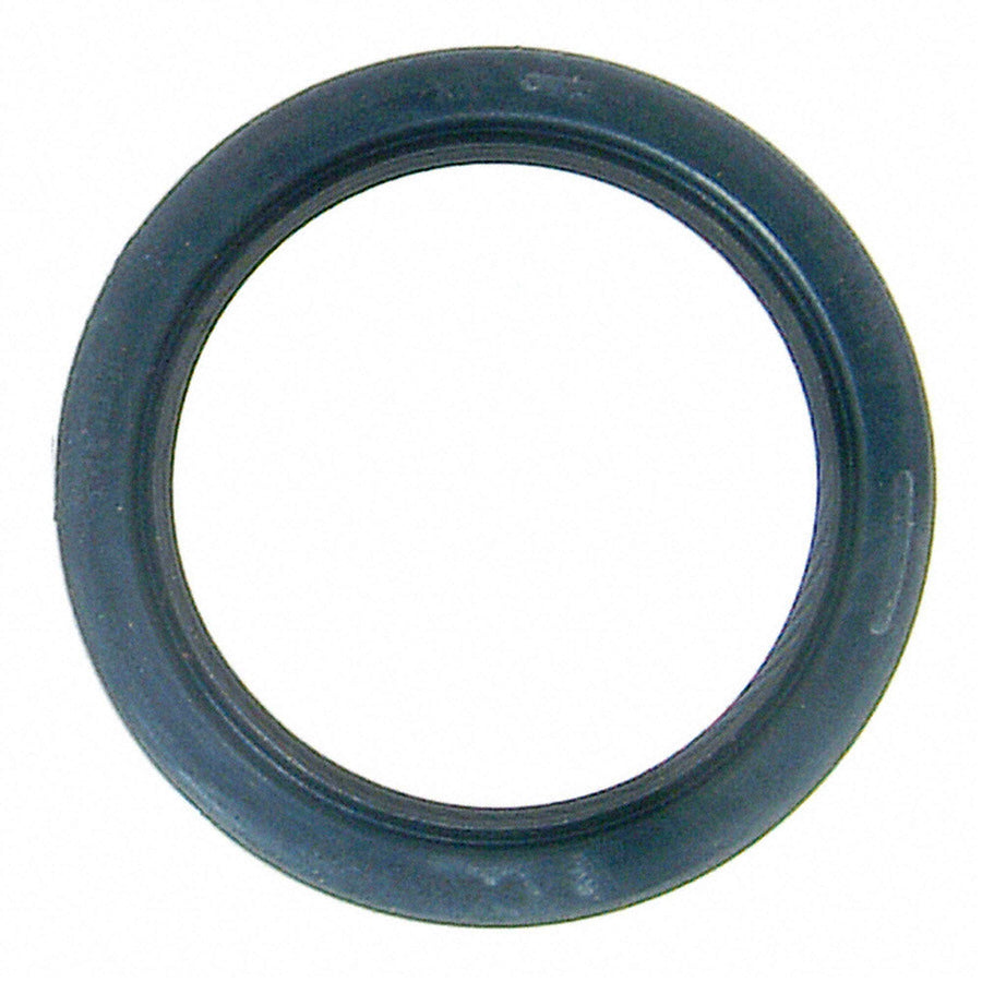 TCS FEL-PRO 45641 Camshaft Front Seal Set