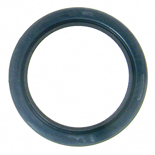 TCS FEL-PRO 45641 Camshaft Front Seal Set