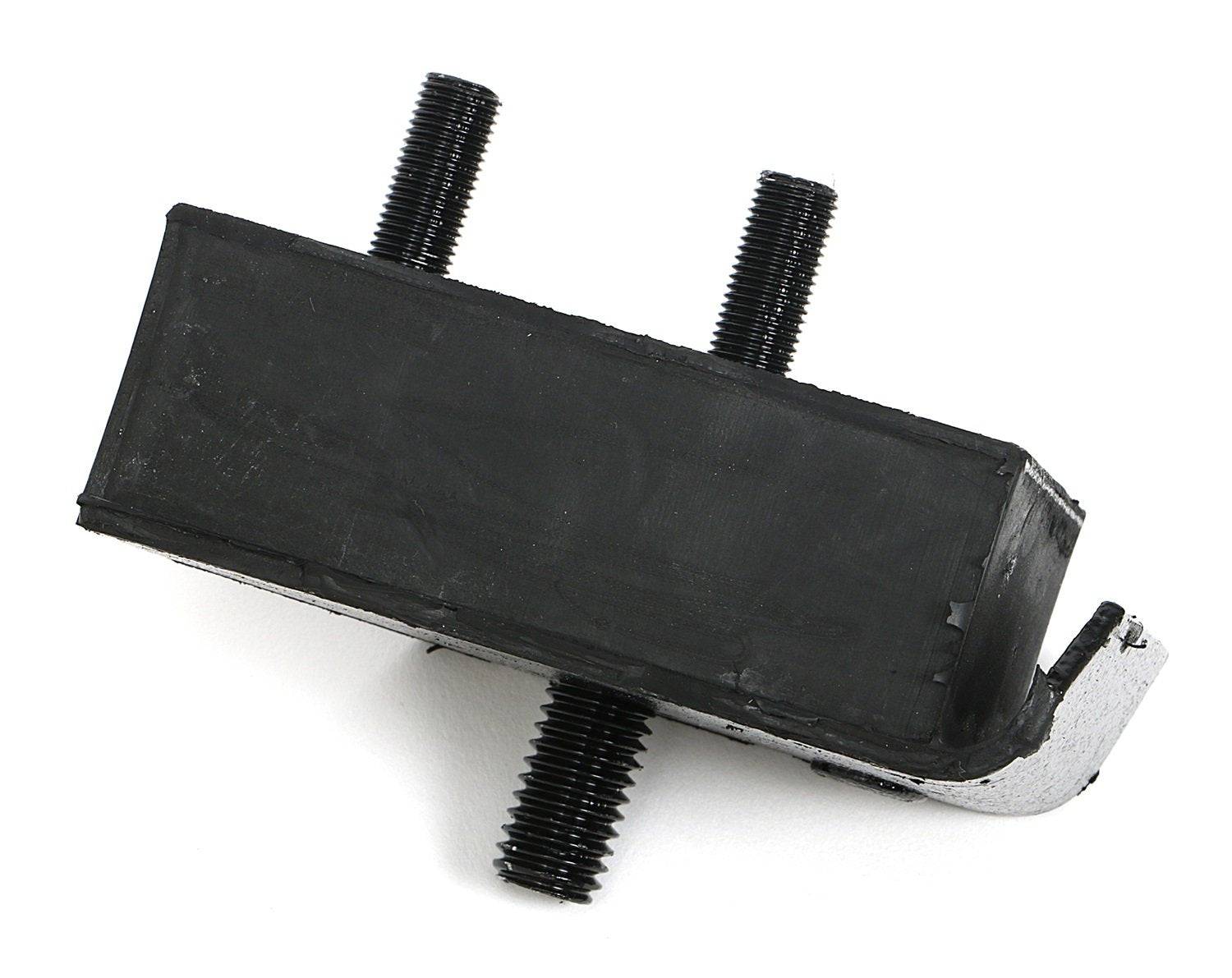 Motor Mount Kit Trans-Dapt 4700