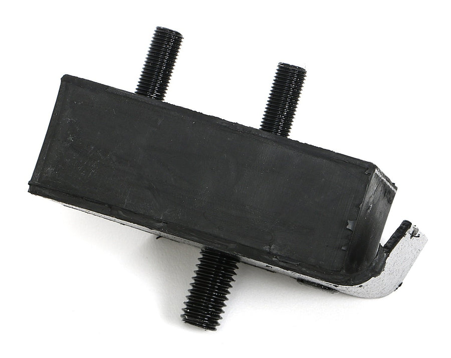 Motor Mount Kit Trans-Dapt 4700