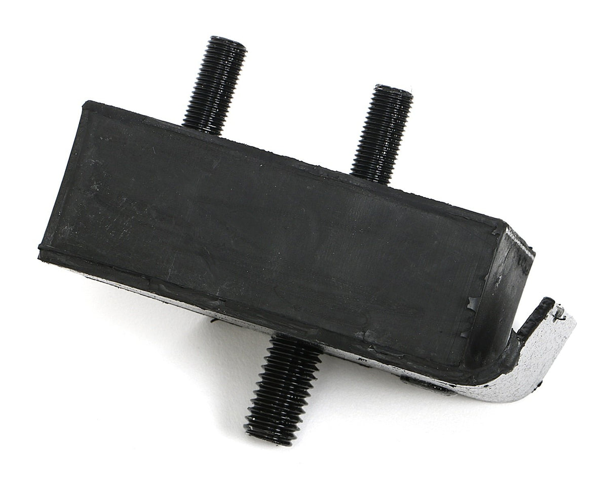 Motor Mount Kit Trans-Dapt 4700