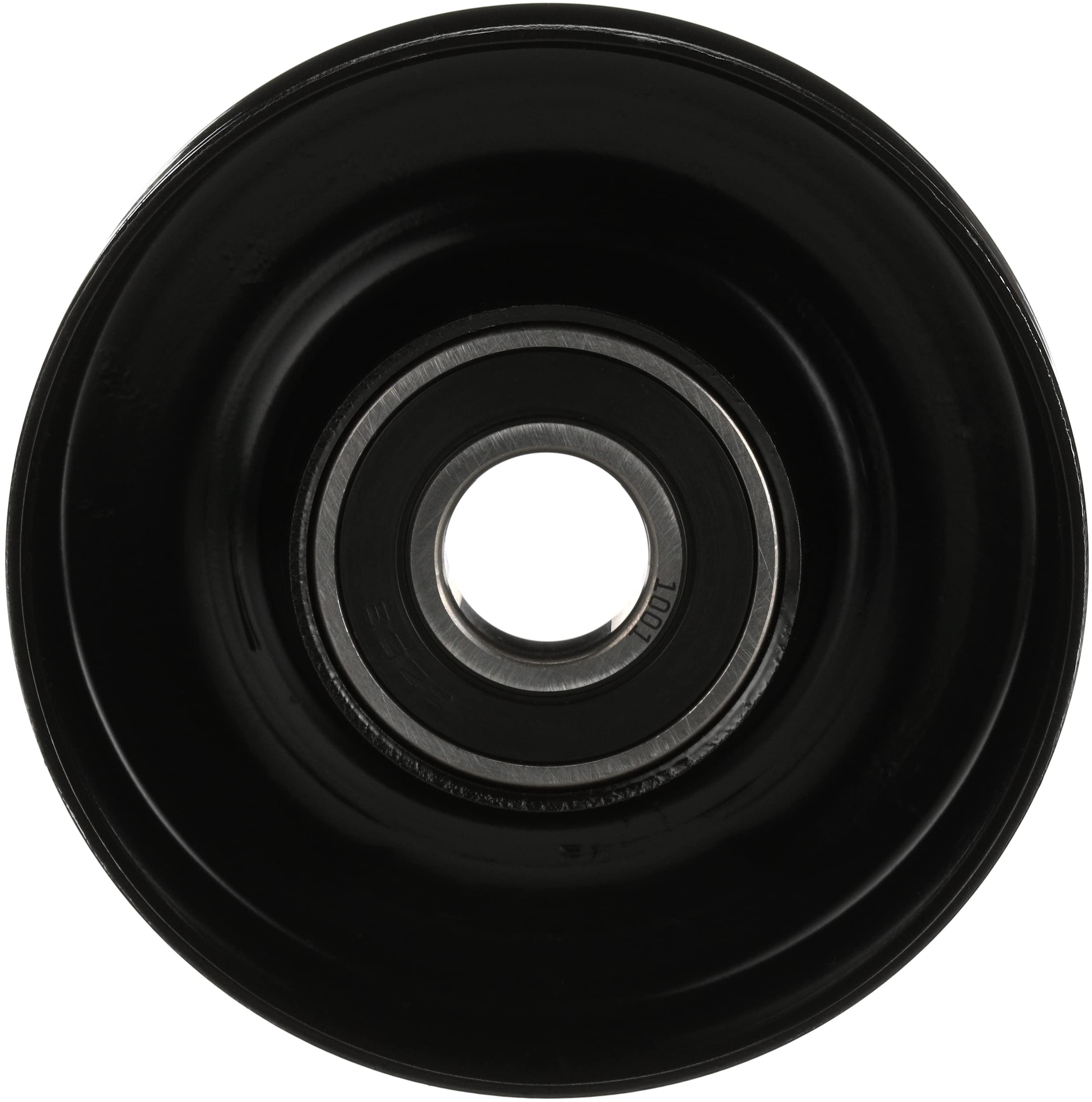 DriveAlign Idler/Tensioner Pulley Belt Drive