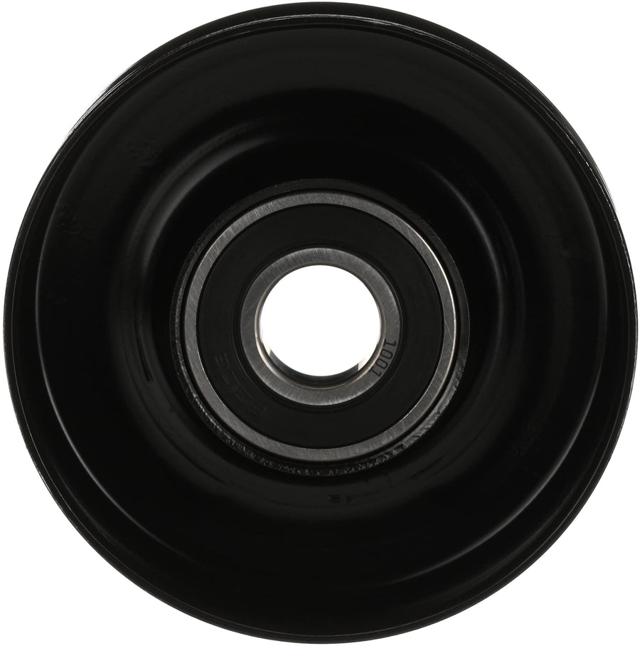 DriveAlign Idler/Tensioner Pulley Belt Drive