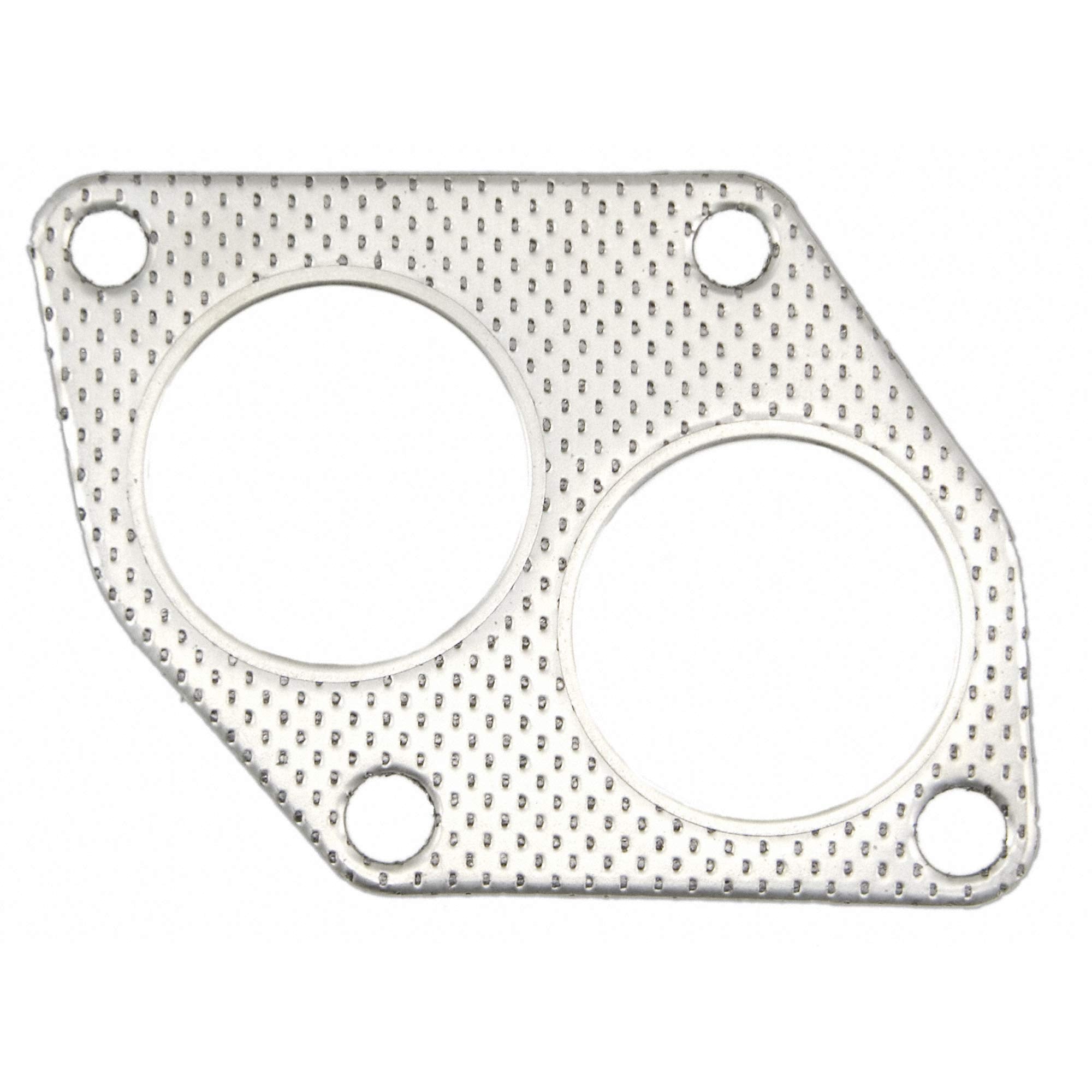 Exhaust Pipe FEL-PRO Gasket 61523