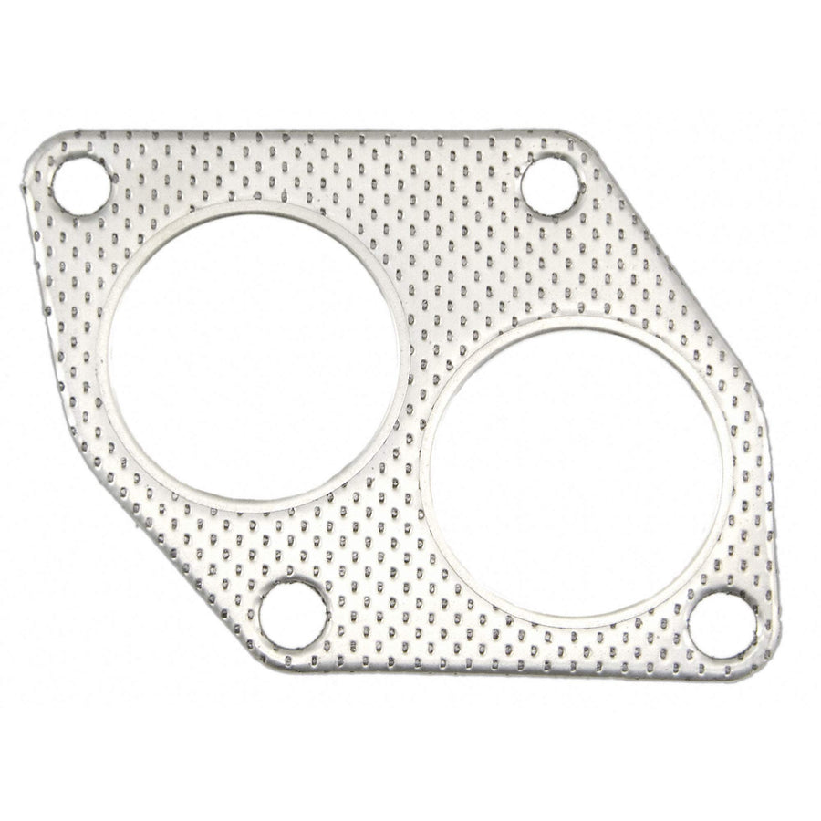 Exhaust Pipe FEL-PRO Gasket 61523