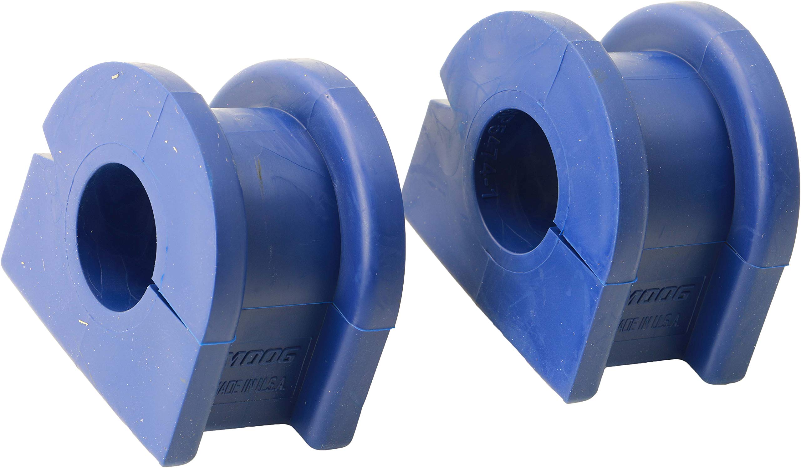 Suspension Stabilizer Bar Bushing Kit MOOG for Saturn Vue