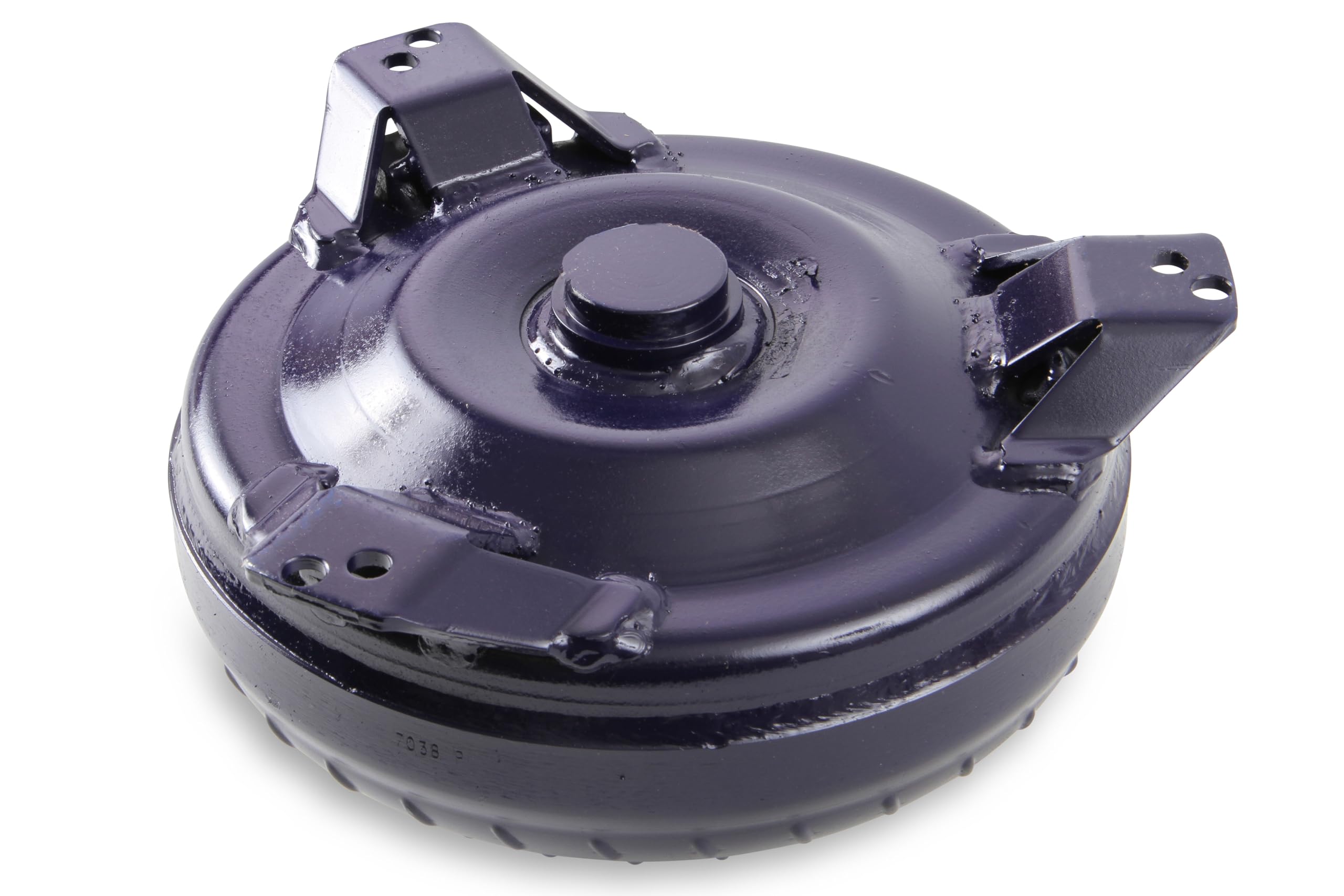 Nitrous Holeshot 3000 Torque Converter B&M 20481