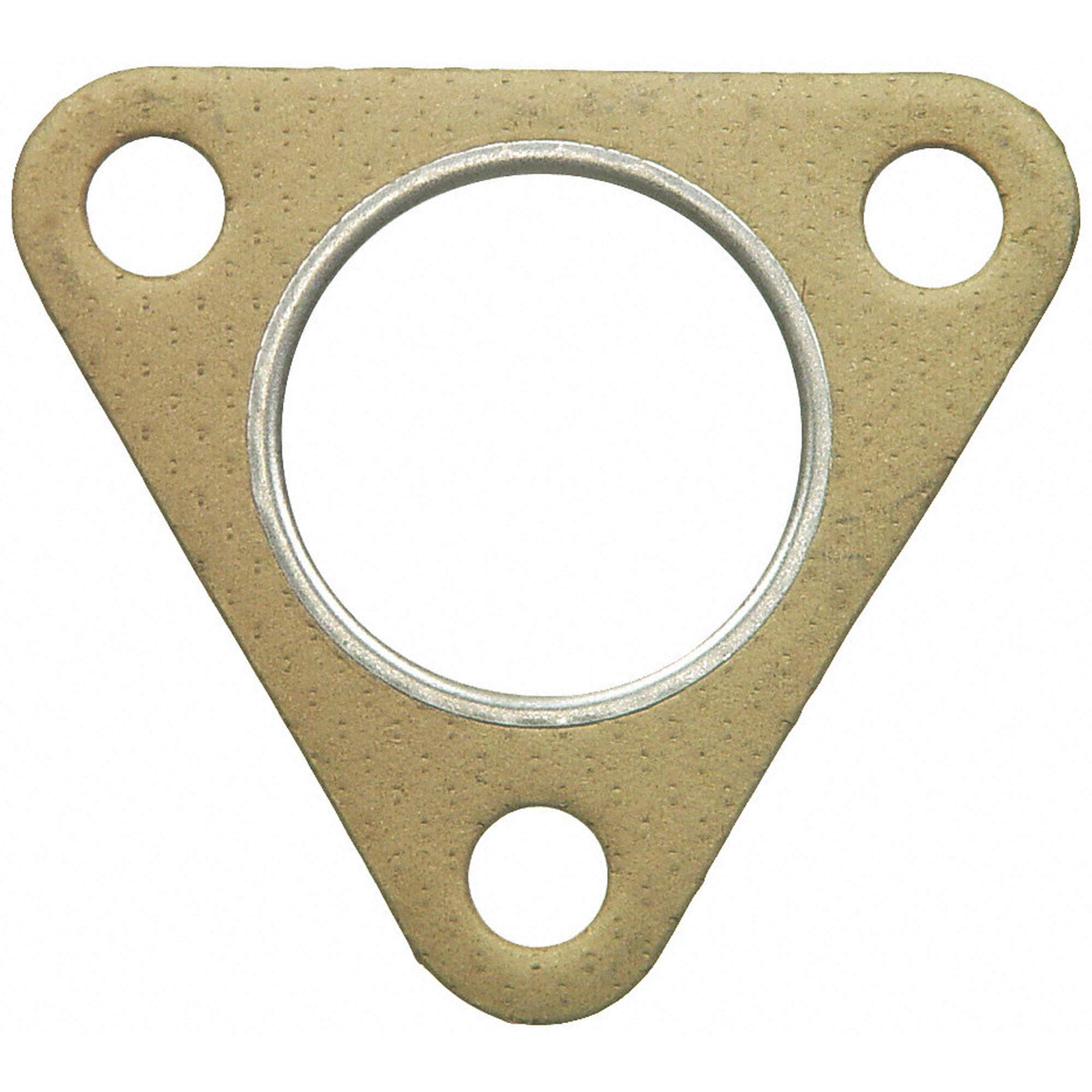 Exhaust Pipe FEL-PRO 60575 Gasket