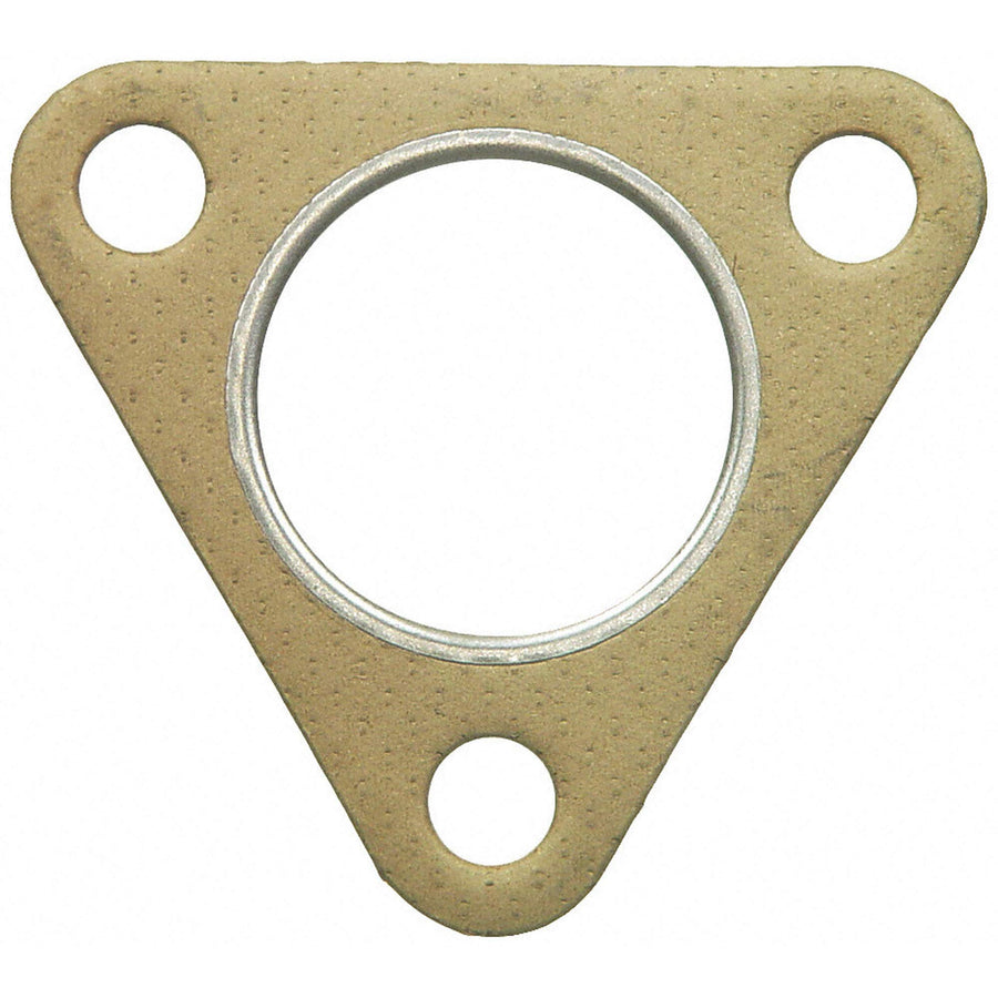 Exhaust Pipe FEL-PRO 60575 Gasket